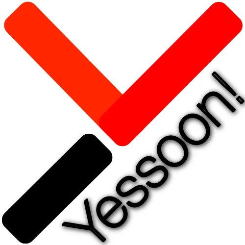 Logo di Formazione Autodidatta
